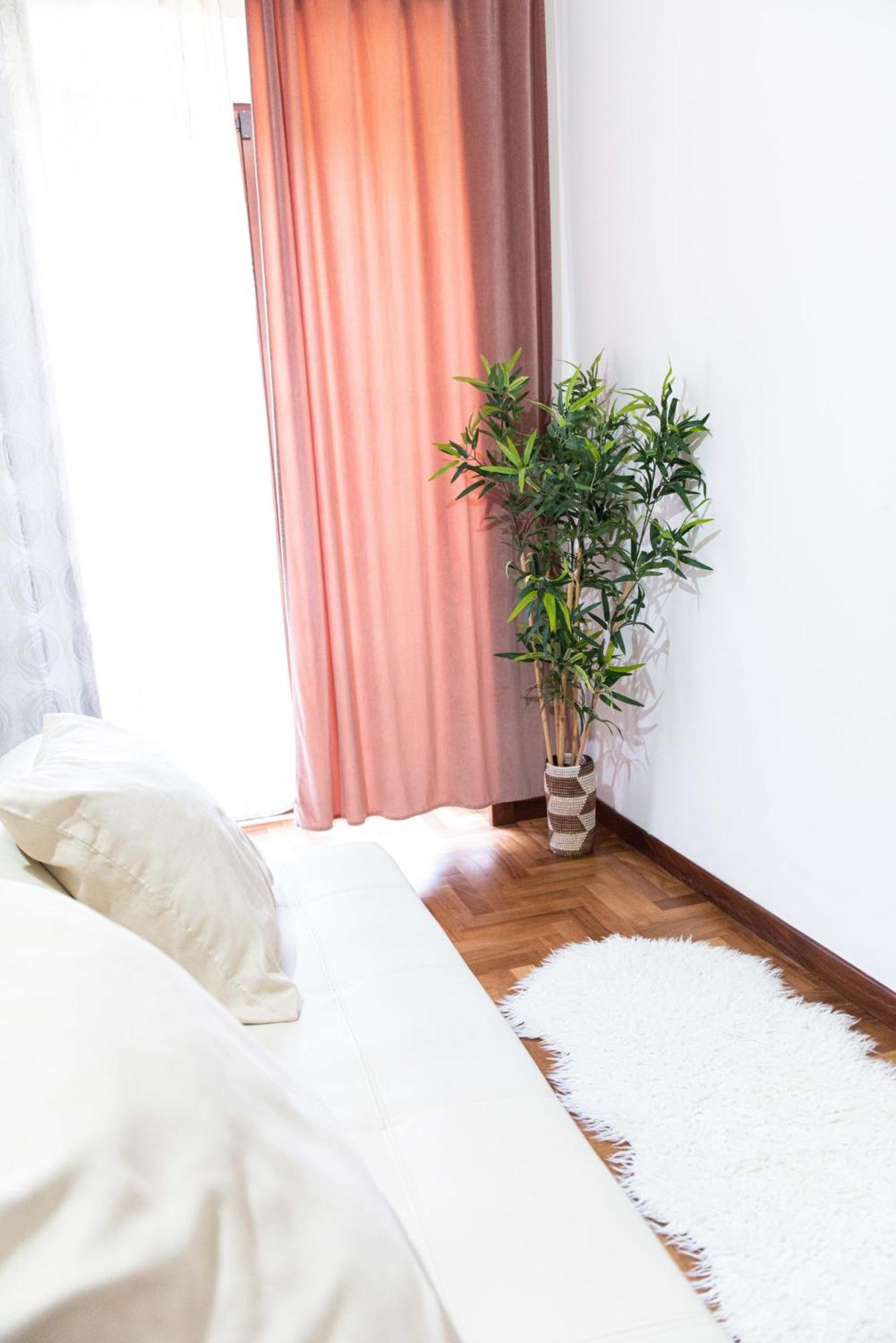 Laetitia Guest House32 Aversa Dış mekan fotoğraf