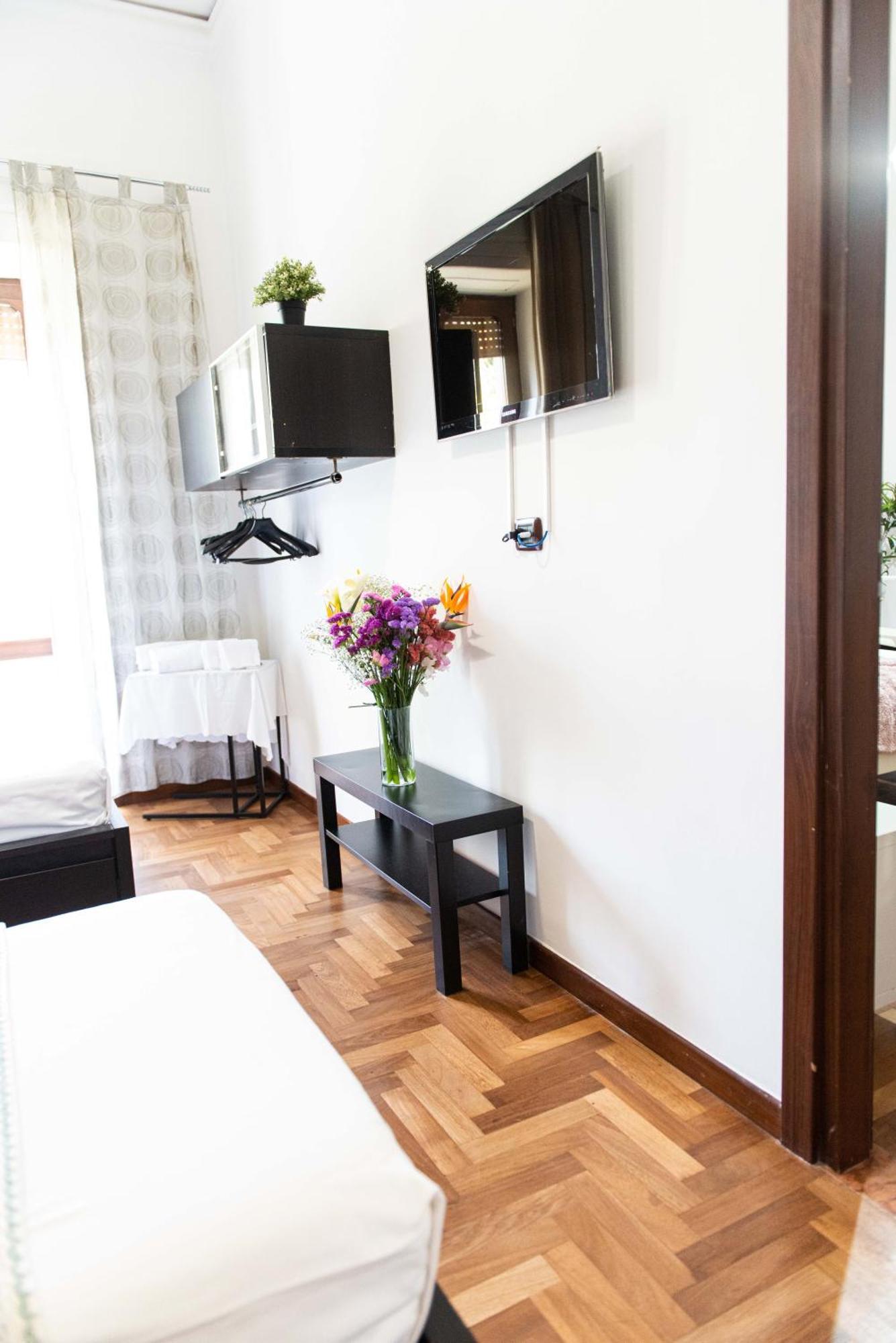 Laetitia Guest House32 Aversa Dış mekan fotoğraf